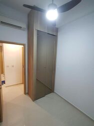 Ang Mo Kio Avenue 2 (D20), Apartment #522139481